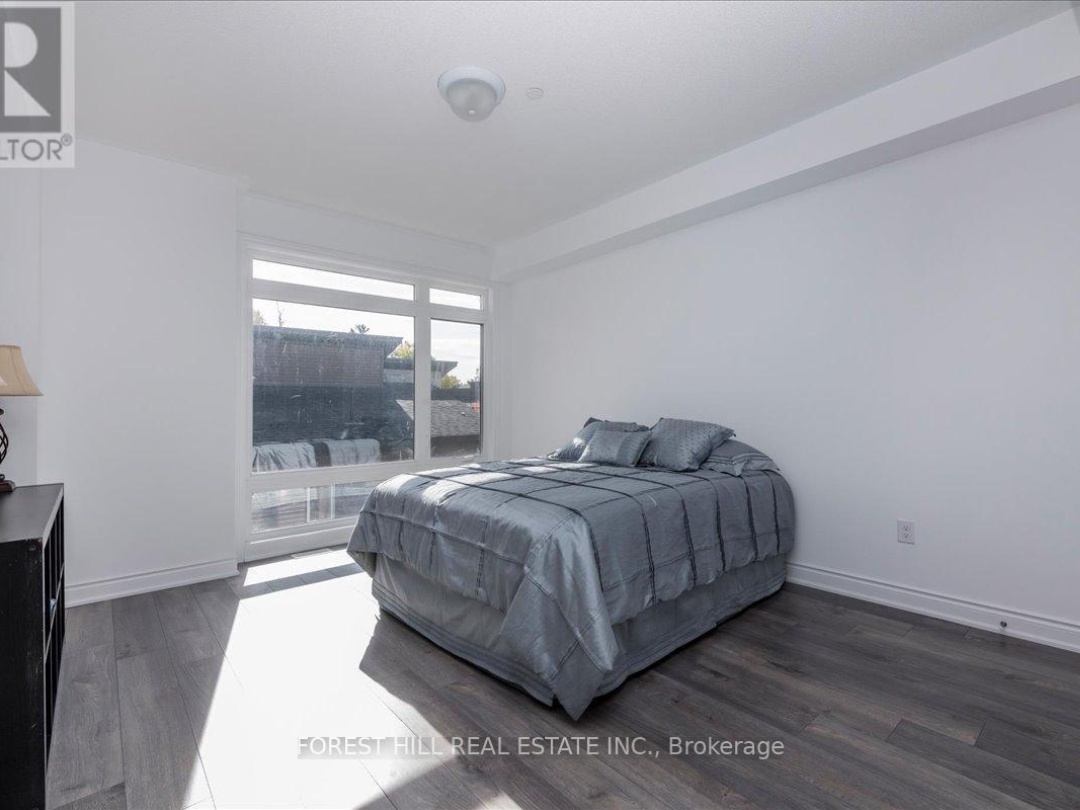 111 MARINA VILLAGE DRIVE, 