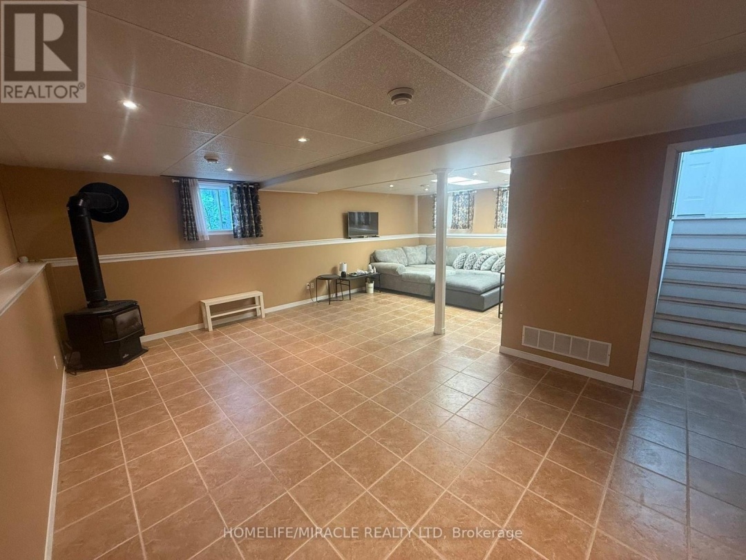 255 REVELL STREET, 
