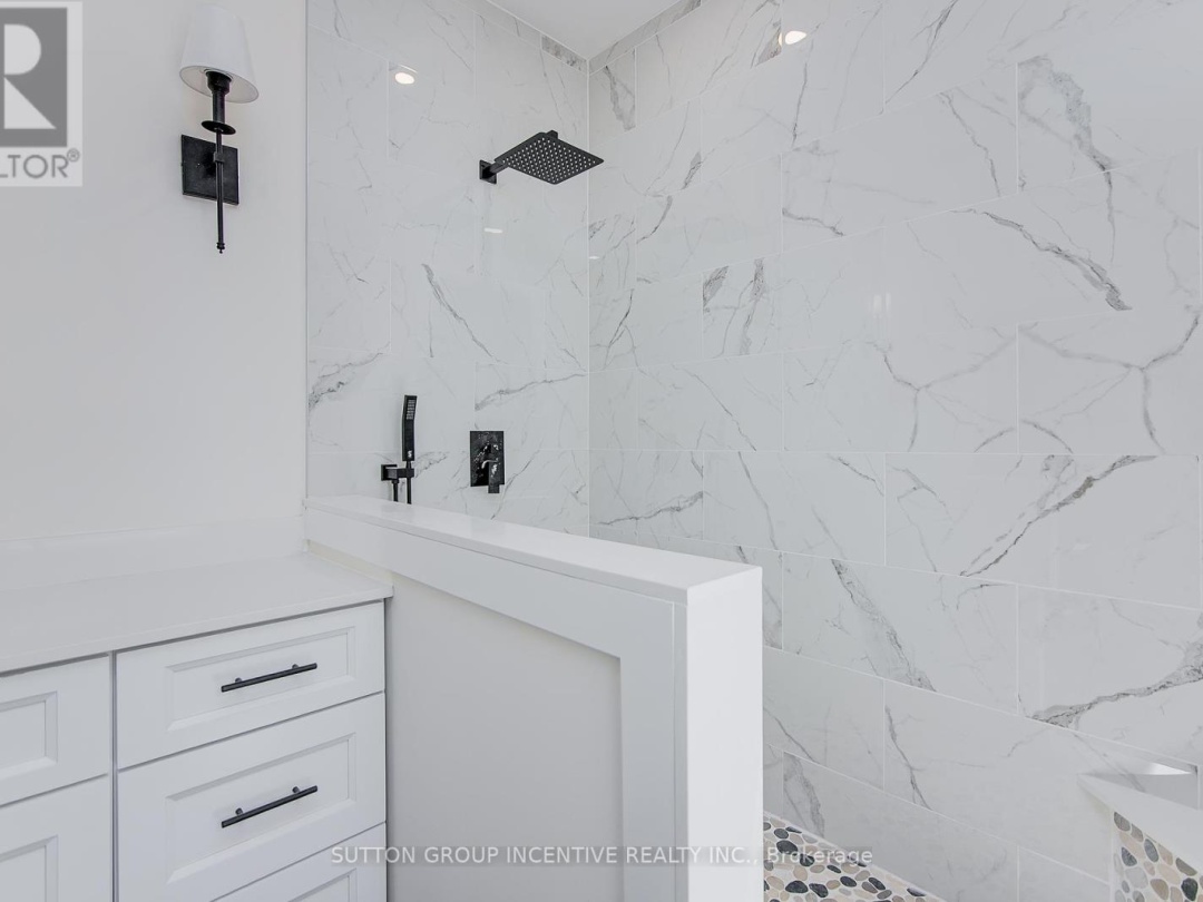 26 MCLEISH DRIVE, 