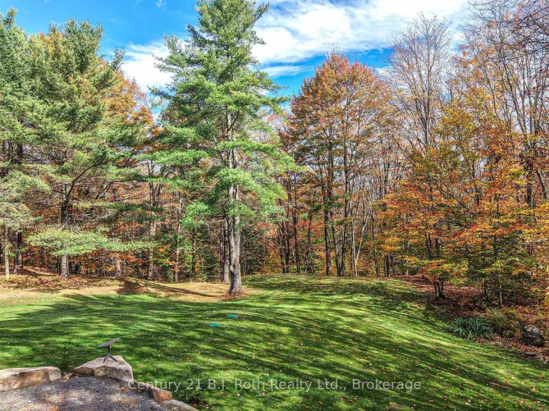 691 SOUTH WASEOSA LAKE ROAD, 