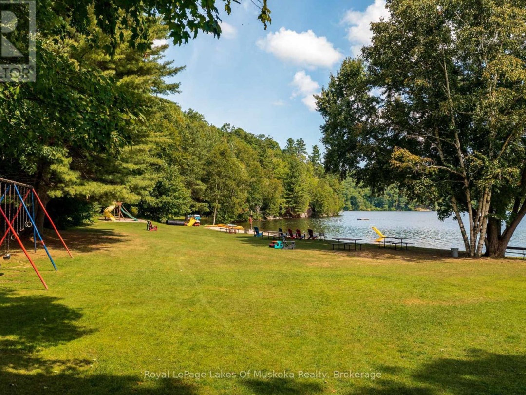 LOT 85 BRENNAN CIRCLE, 