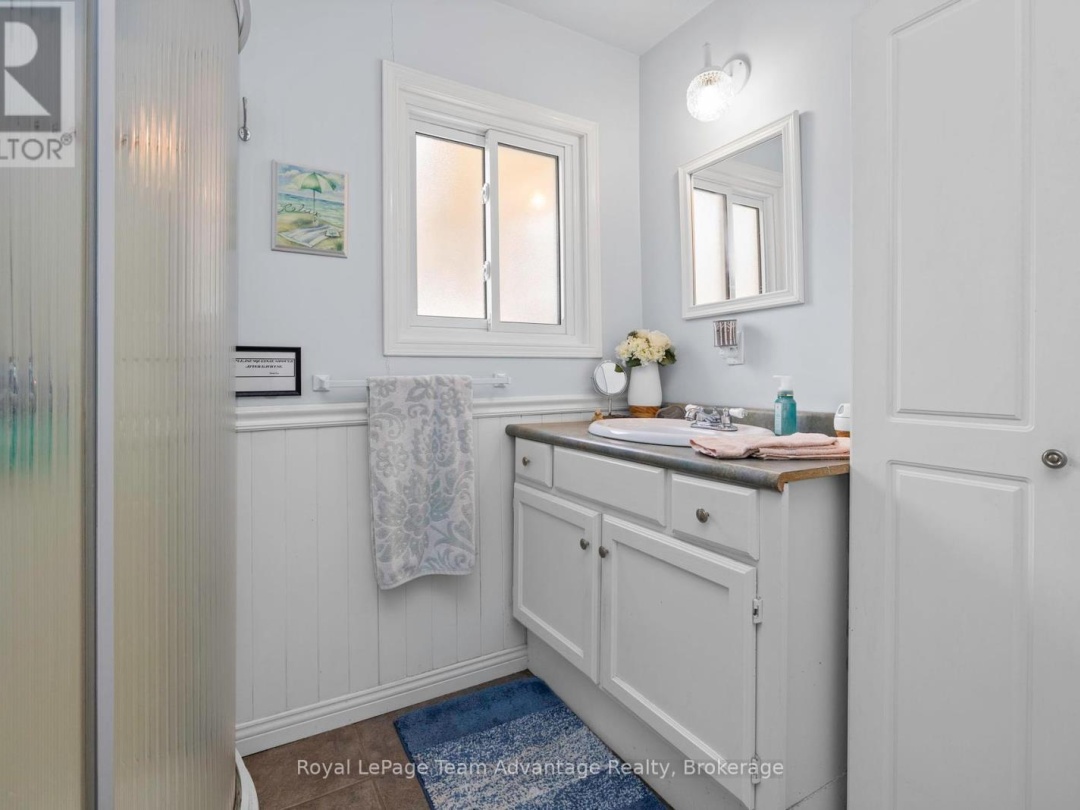 758 Paradise Lane, Georgian Bay