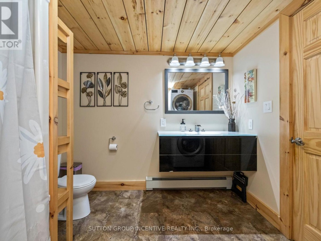 333 RANKIN LAKE ROAD, 
