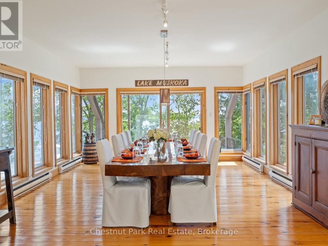10 Wyldewood Road, 