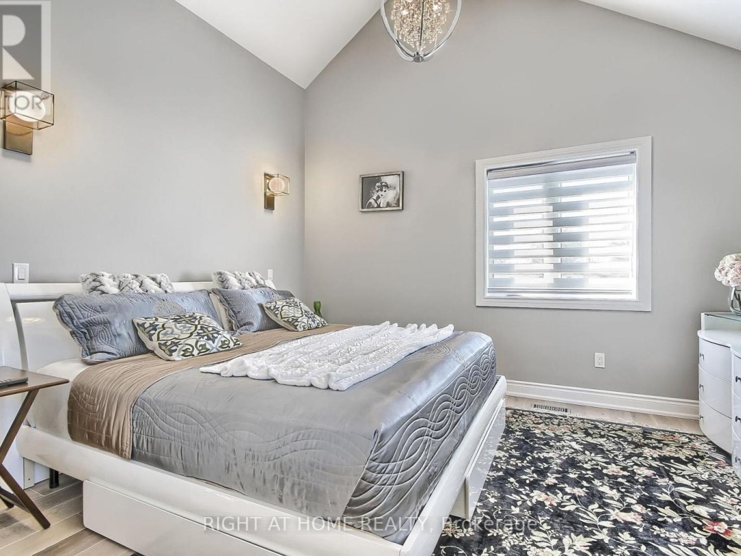 26 BEACH ROAD, 