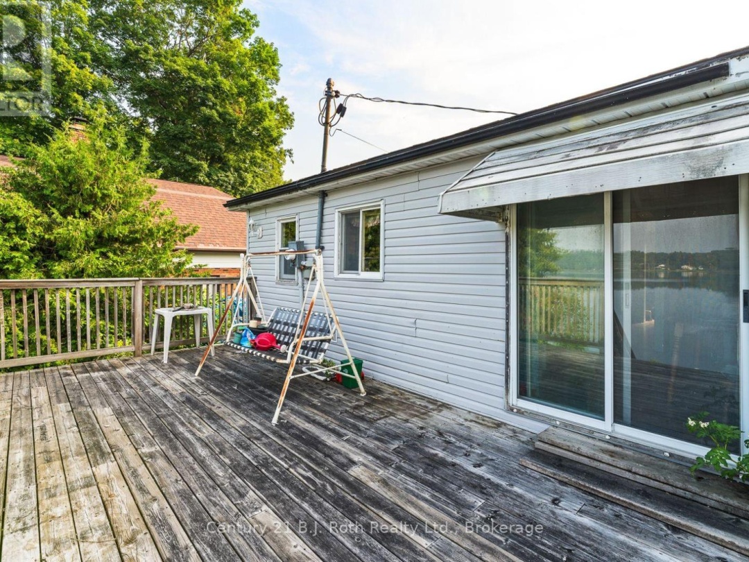 3338 COX DRIVE, 