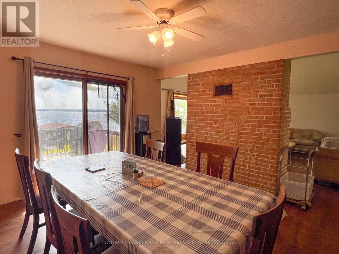17 EBONY STREET, Balsam Lake