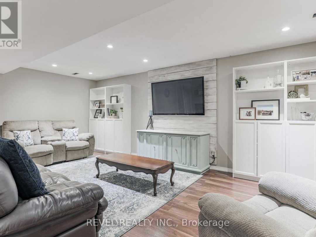 9 Grills Road, Lake Scugog