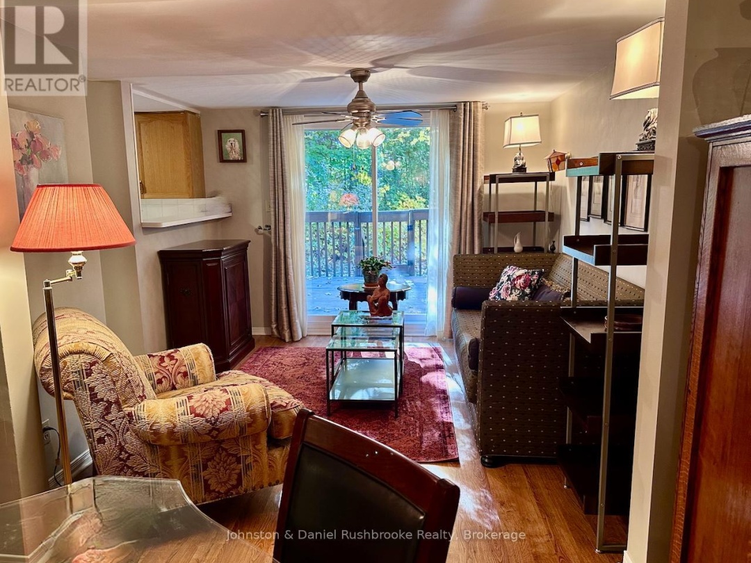 93 Shoreline Drive, Lake Muskoka