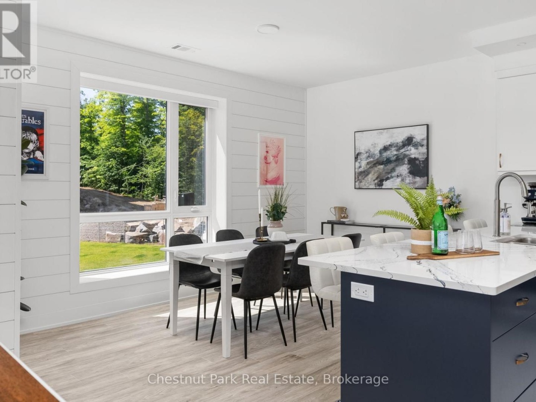 109 - 18 CAMPUS TRAIL, 