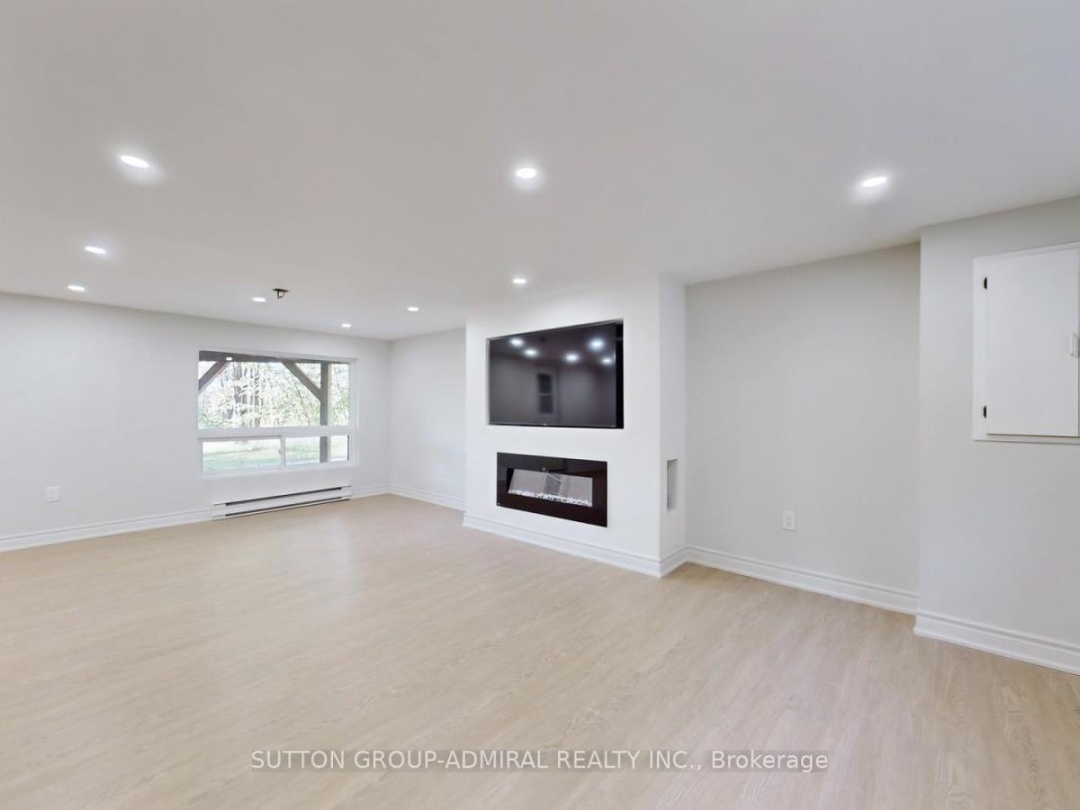 5127 SEVERN PINES CRESCENT, 