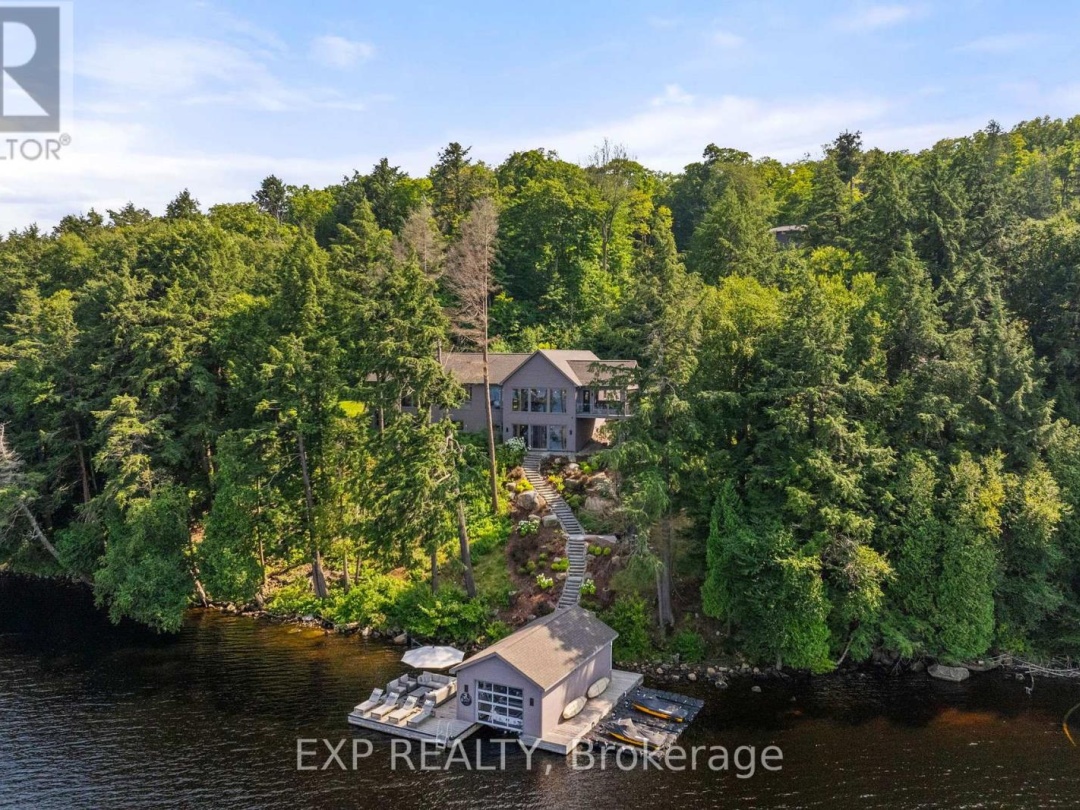 124 Claren Crescent, Lake Vernon