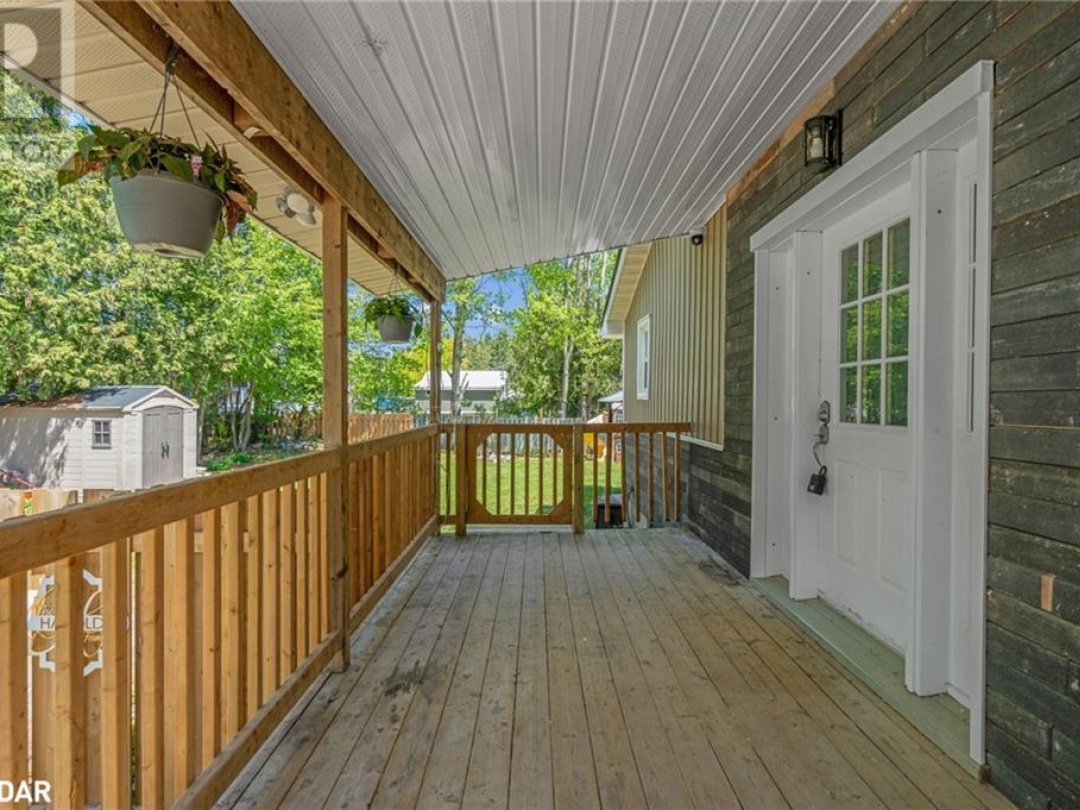 2774 Cumberland Road, Simcoe
