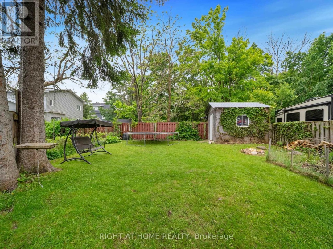 251 LACLIE STREET, 
