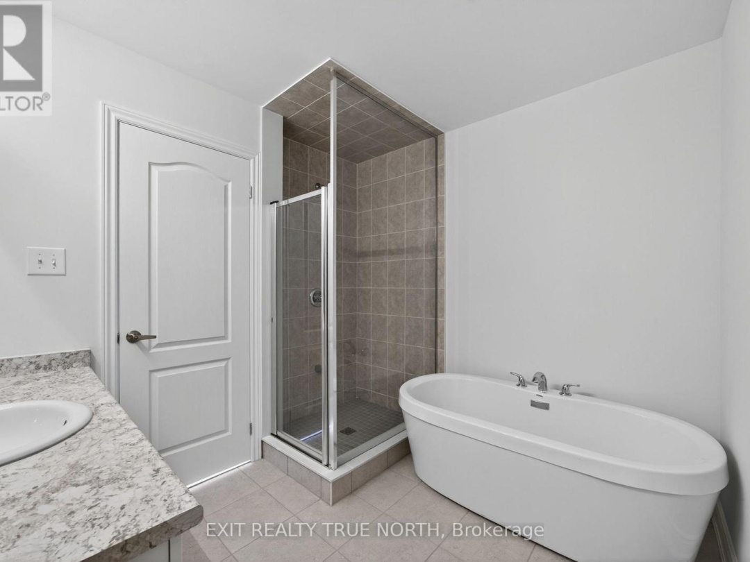 123 MARINA VILLAGE DRIVE, 