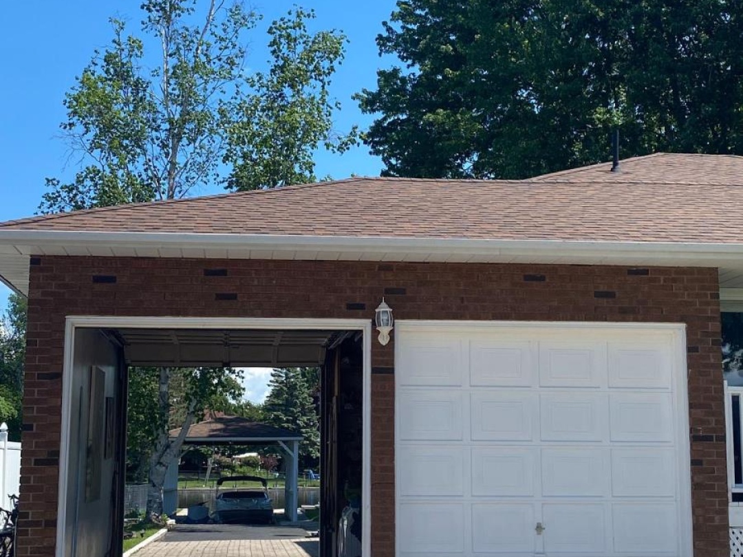 25 Turtle Path, Lake Simcoe