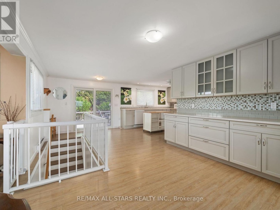 88 Verulam Drive, Sturgeon Lake