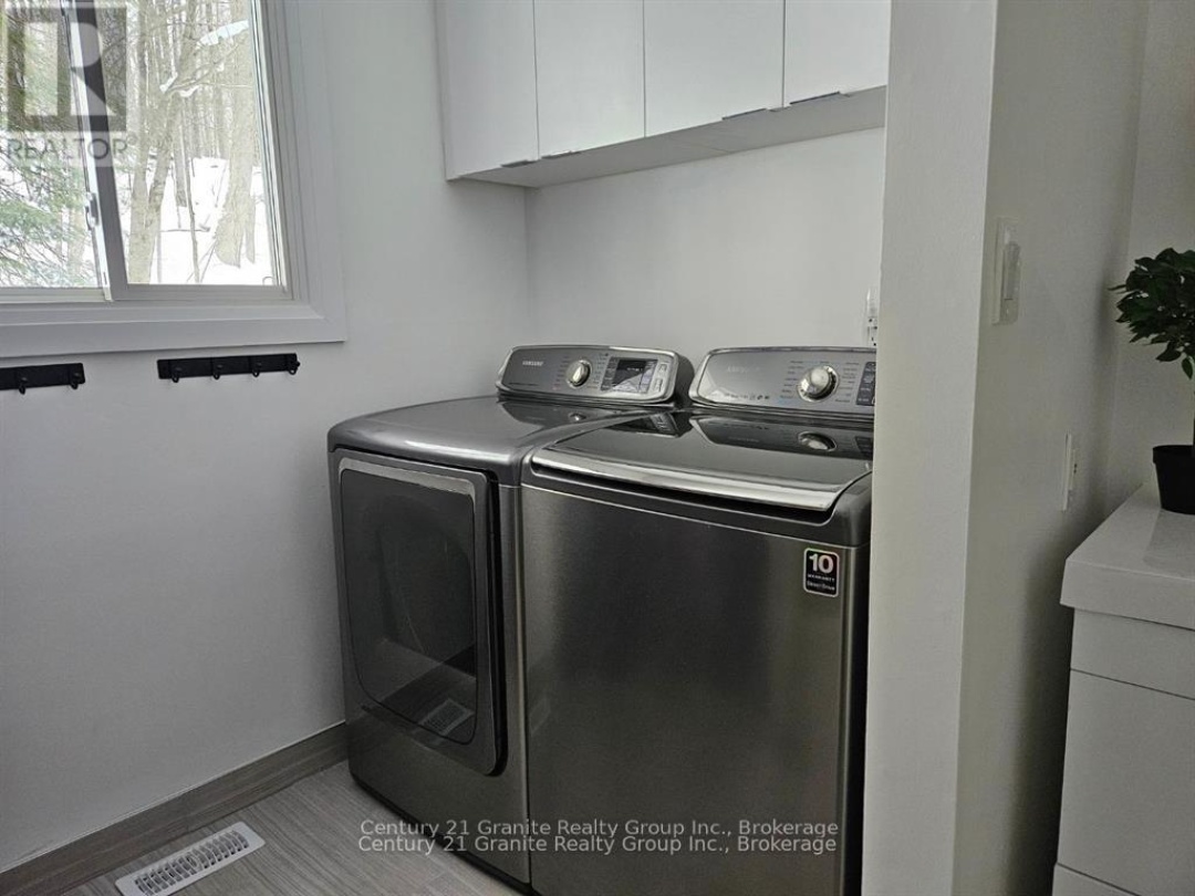 7032 COUNTY ROAD 121, 