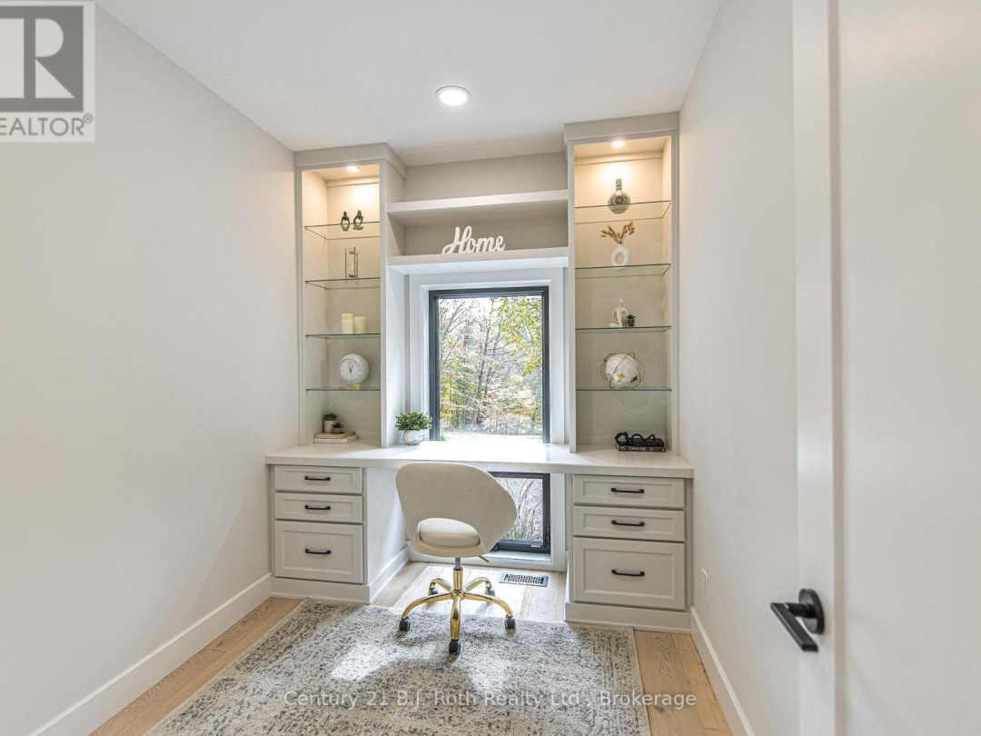 691 SOUTH WASEOSA LAKE ROAD, 