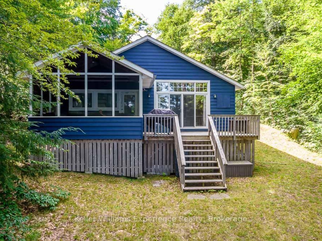 1123 STONE GATE LANE, Prospect Lake