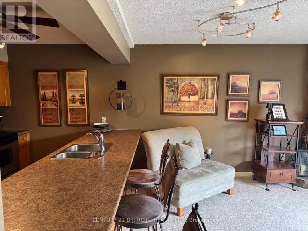 17 51 Laguna Parkway, Lake Simcoe