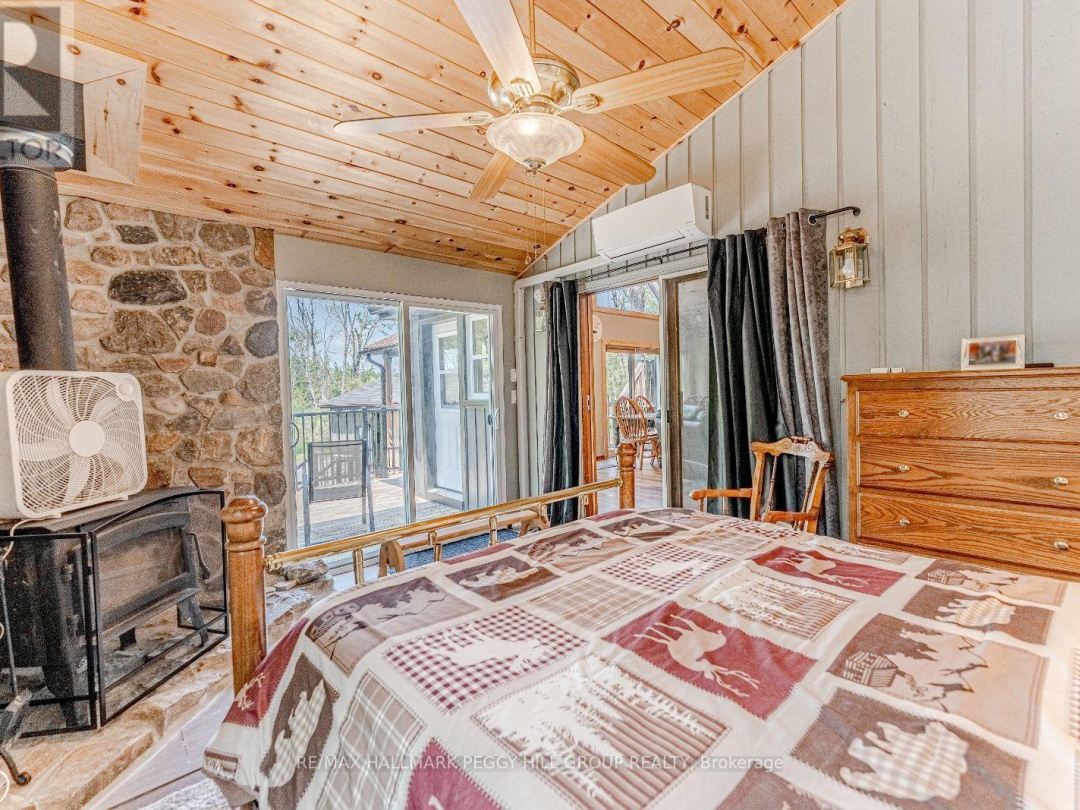 49 HEMLOCK DRIVE, 