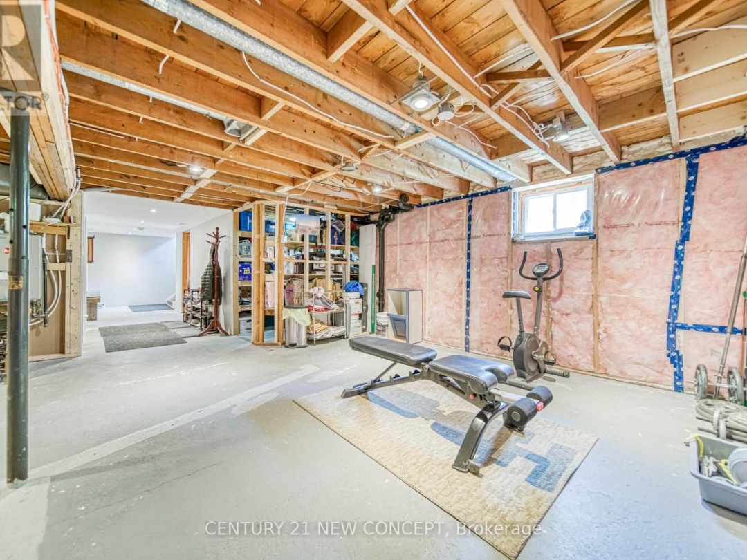 51 FITTONS ROAD E, 
