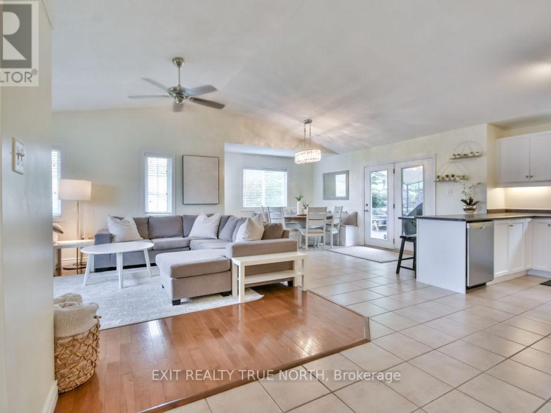 24 IRONWOOD TRAIL, 