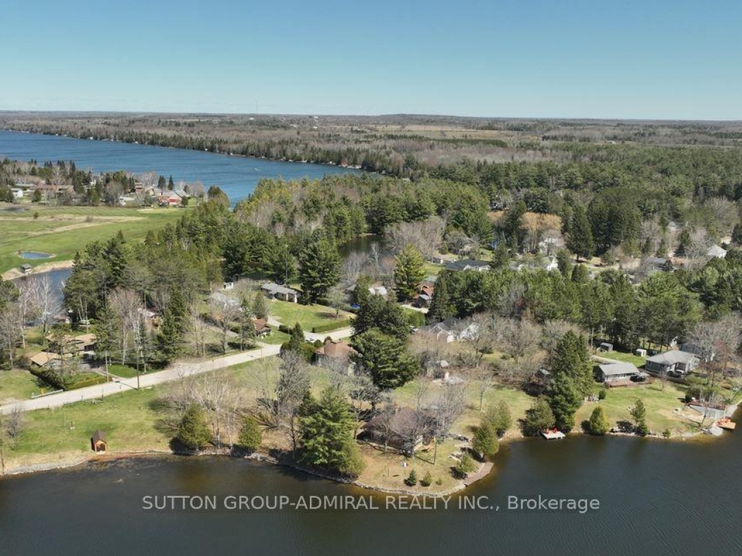 PTE L27 CON 1 ELDON, 