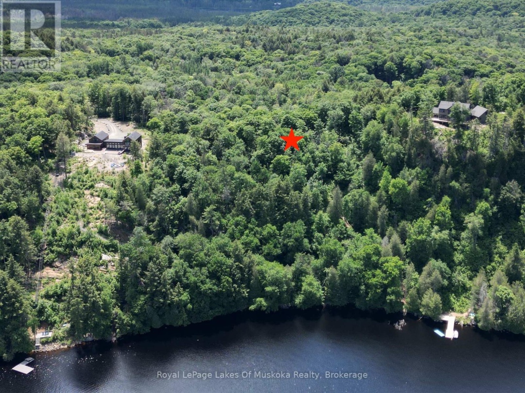 74 Claren Crescent, Lake Vernon