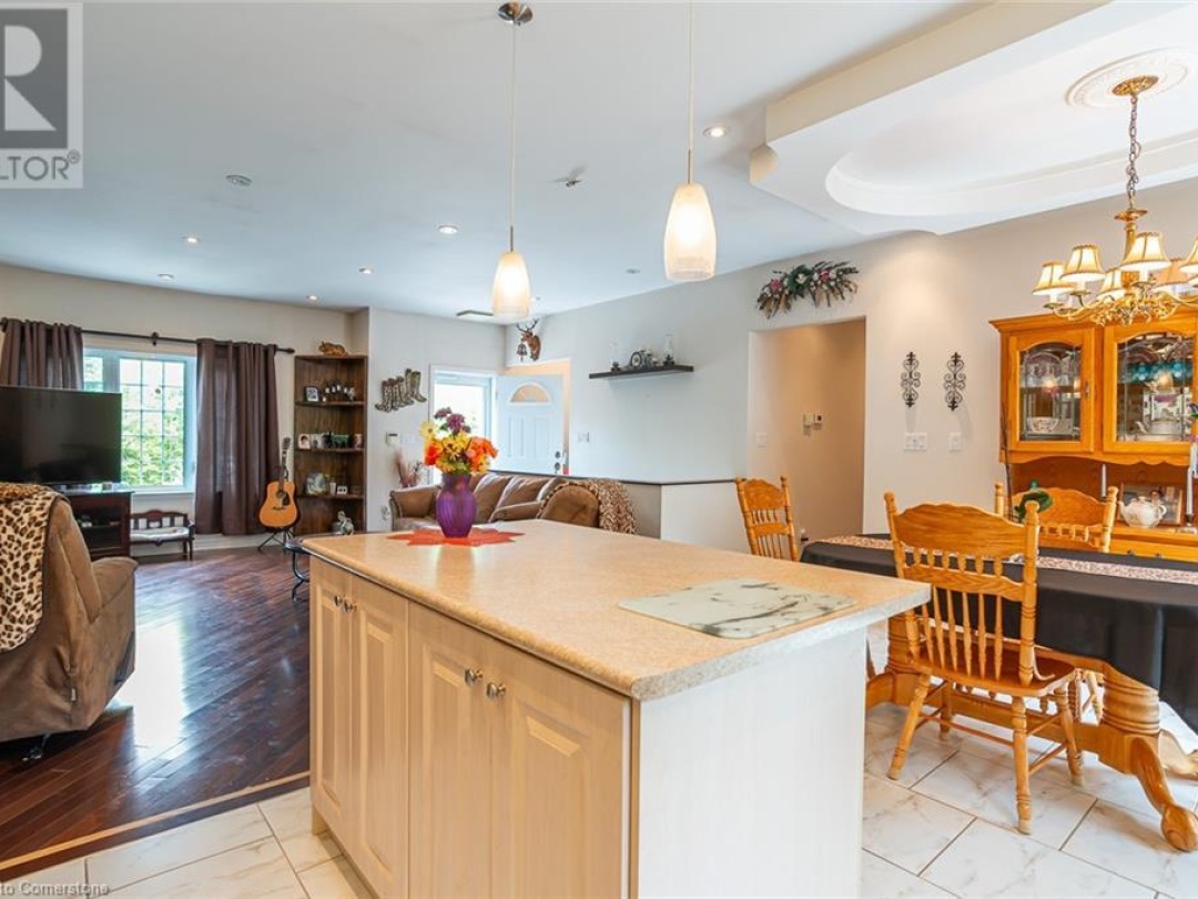 17182 HIGHWAY 118, Haliburton