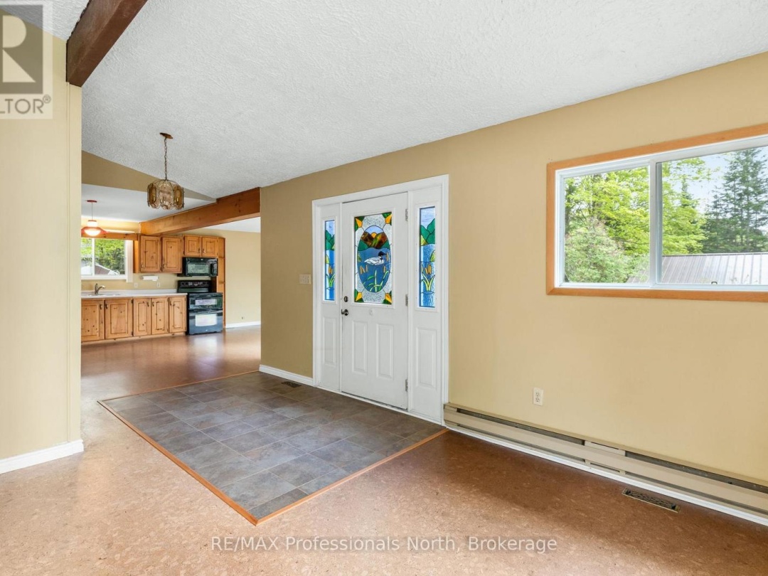 3539 COUNTY ROAD 21, Soyers Lake