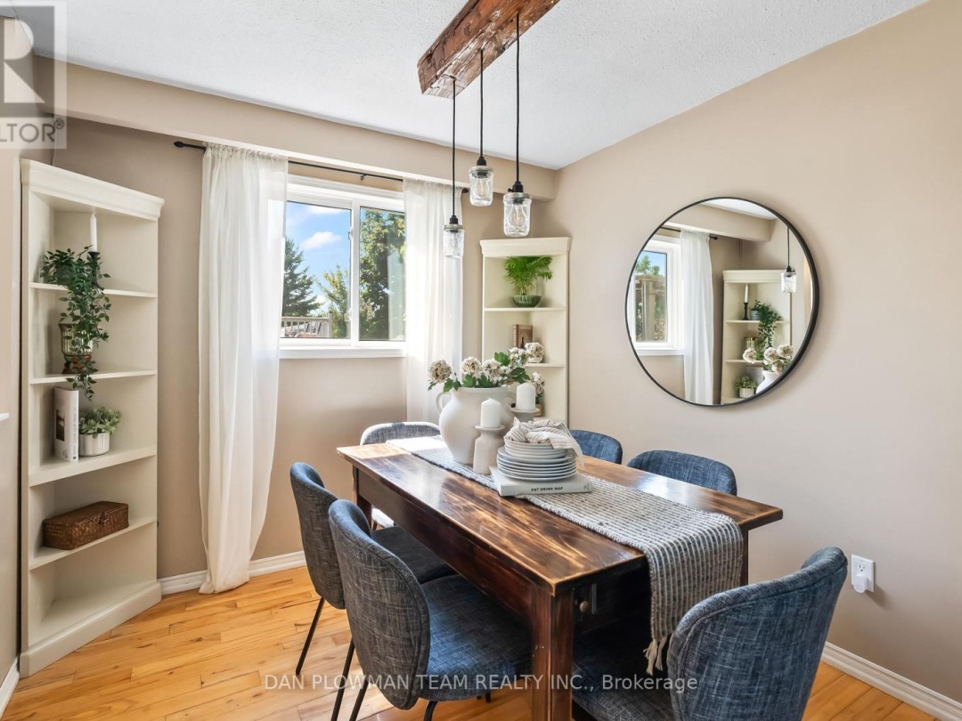 20 OWL COURT, 