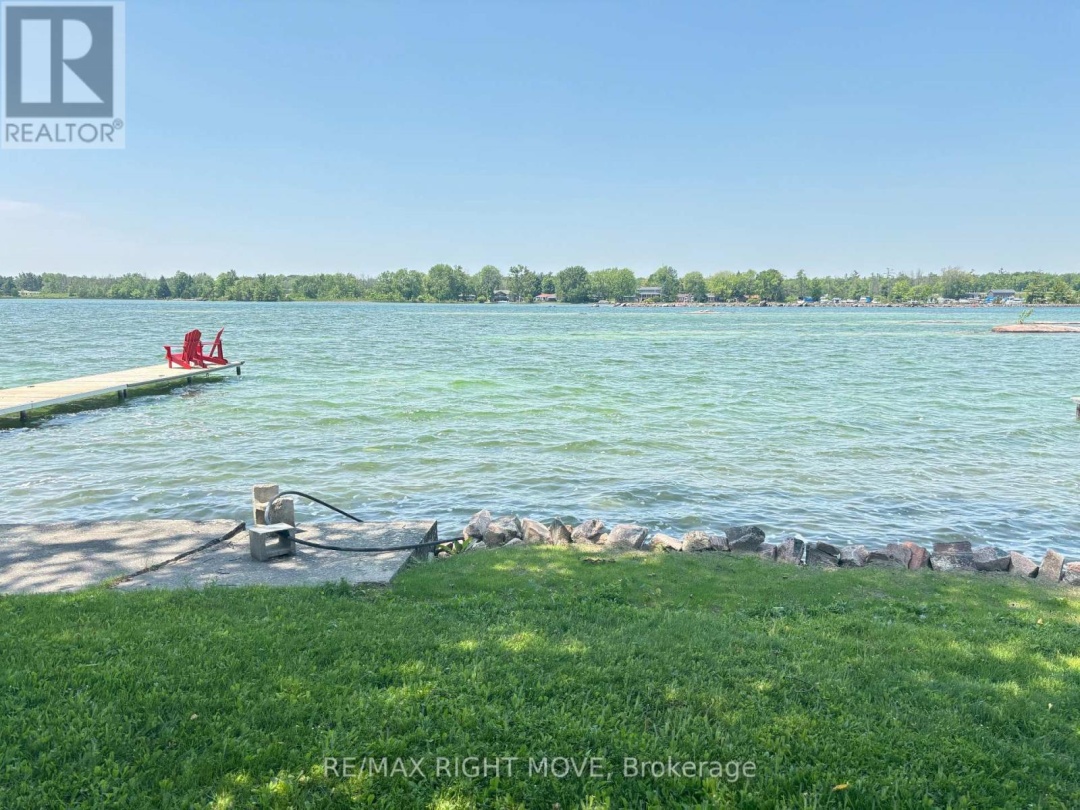 7682 OAK POINT ROAD, 