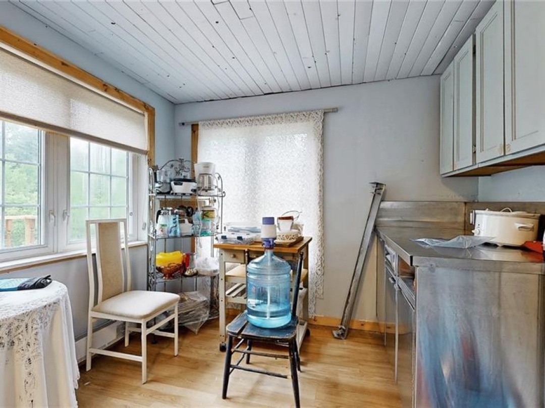 2808 Gelert Road, Minden Hills