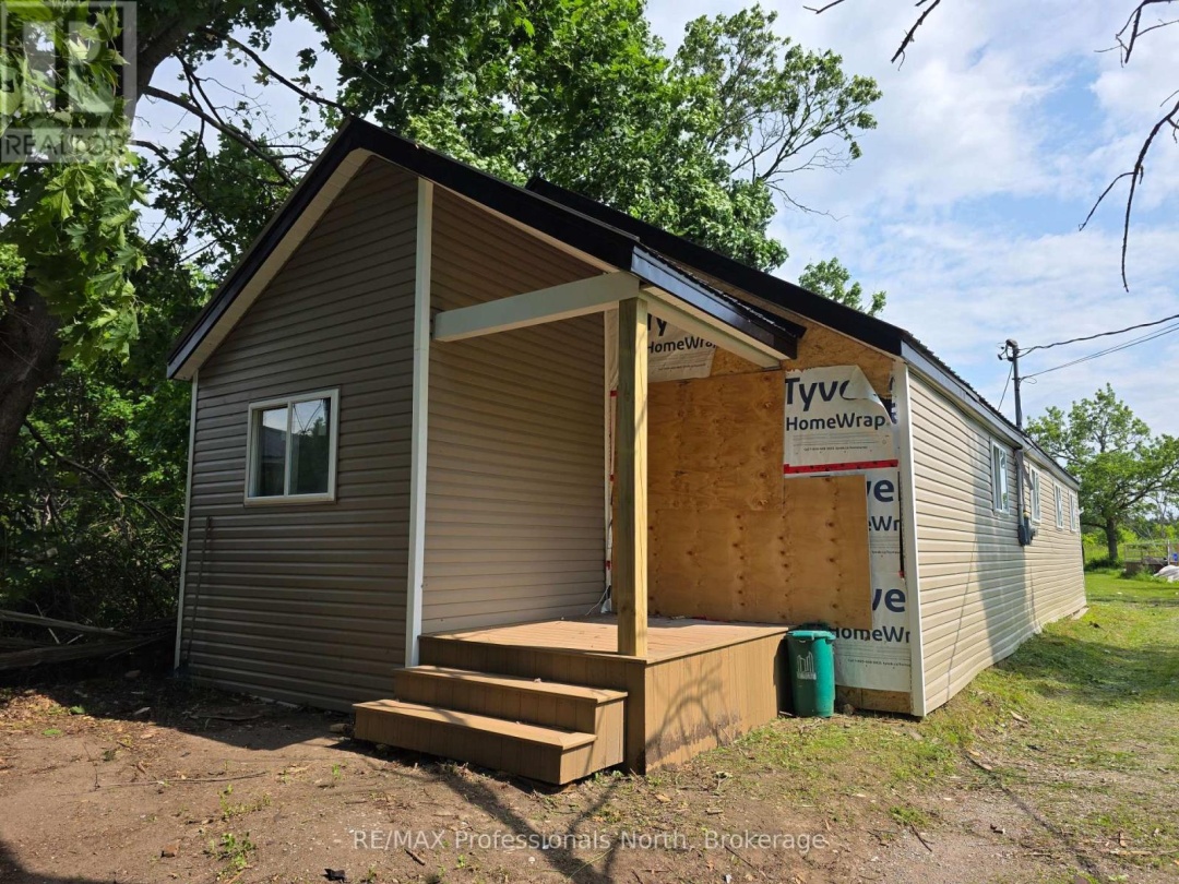 298 COUNTY ROAD 8, 