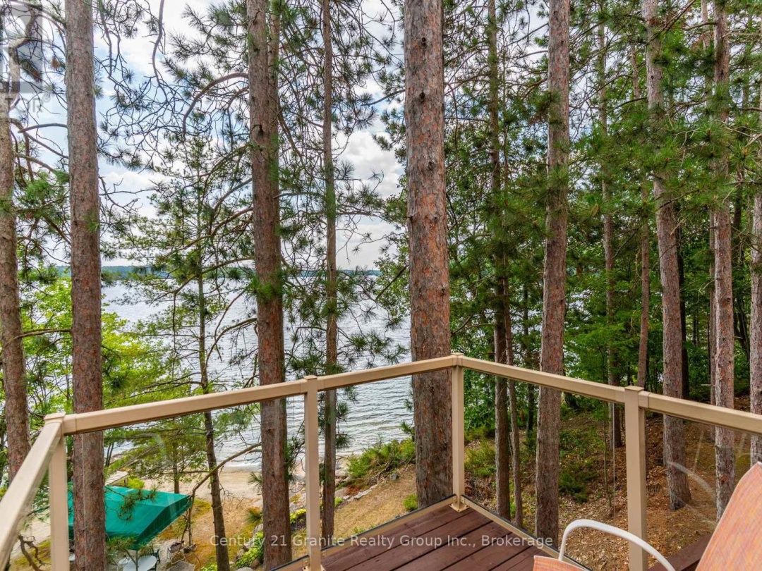 1031 STATESMAN DRIVE, 