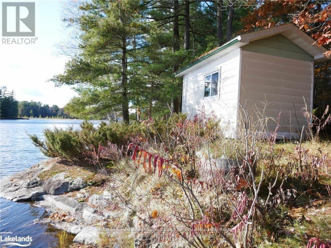 27 Storm Lake Road, Storm Lake