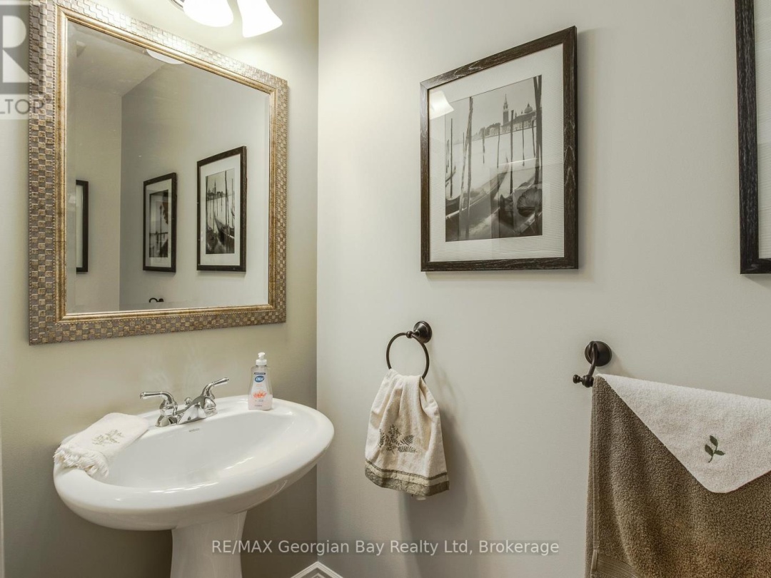 144 WYCLIFFE COVE, 