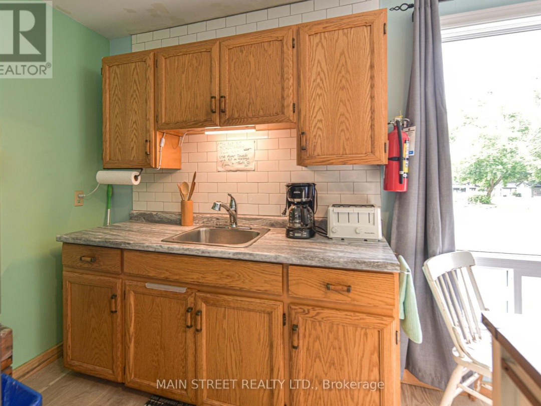 20 - 230 LAKE DALRYMPLE ROAD, 