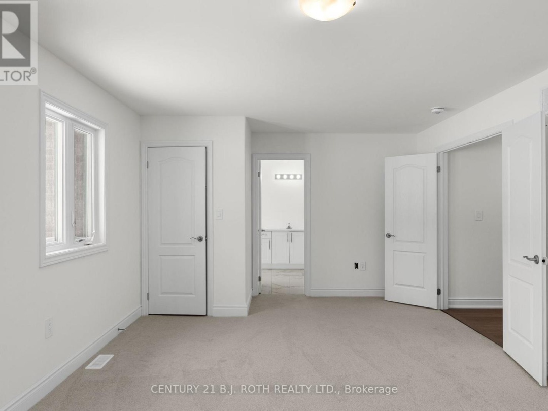 2974 MONARCH DRIVE, 