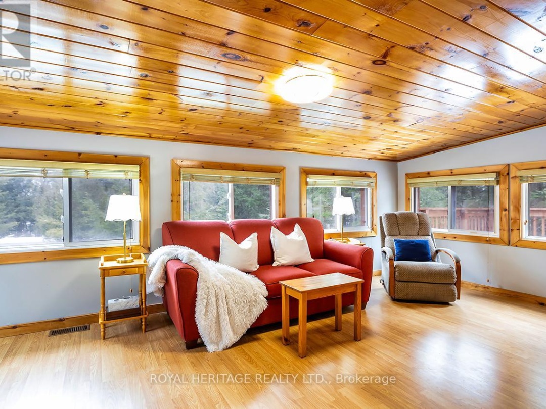 428 Kennedy Drive, Little Bald Lake