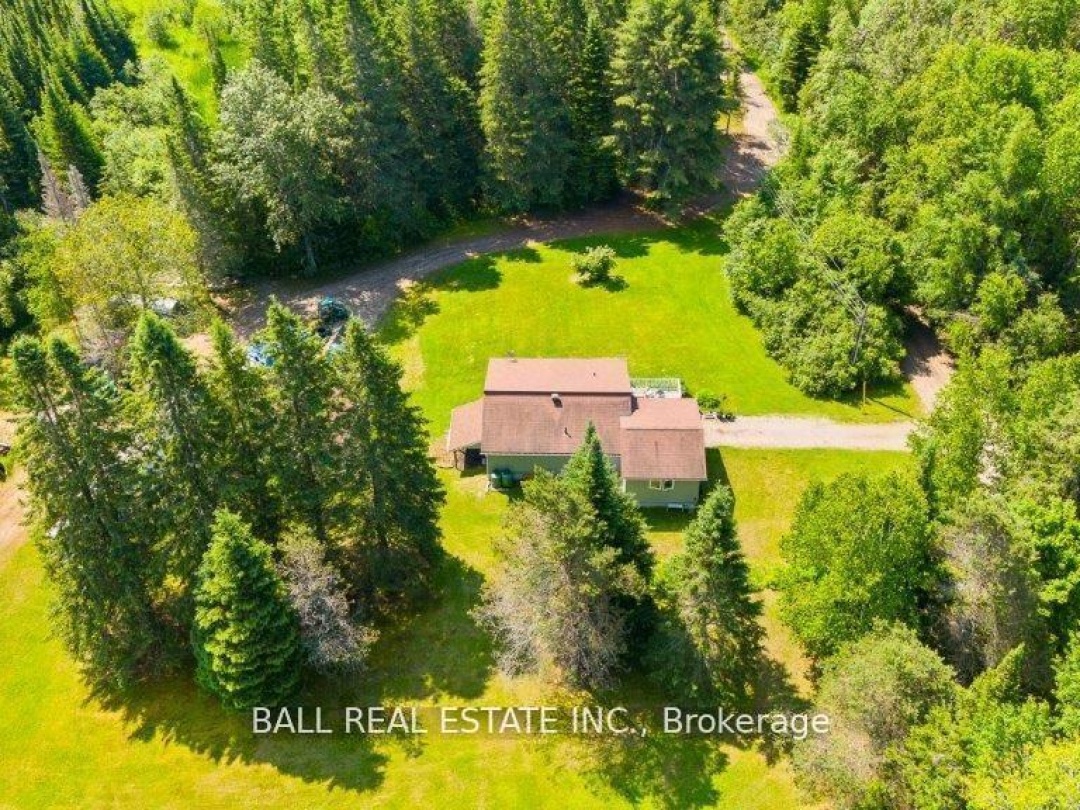 4263 LOOP ROAD, 