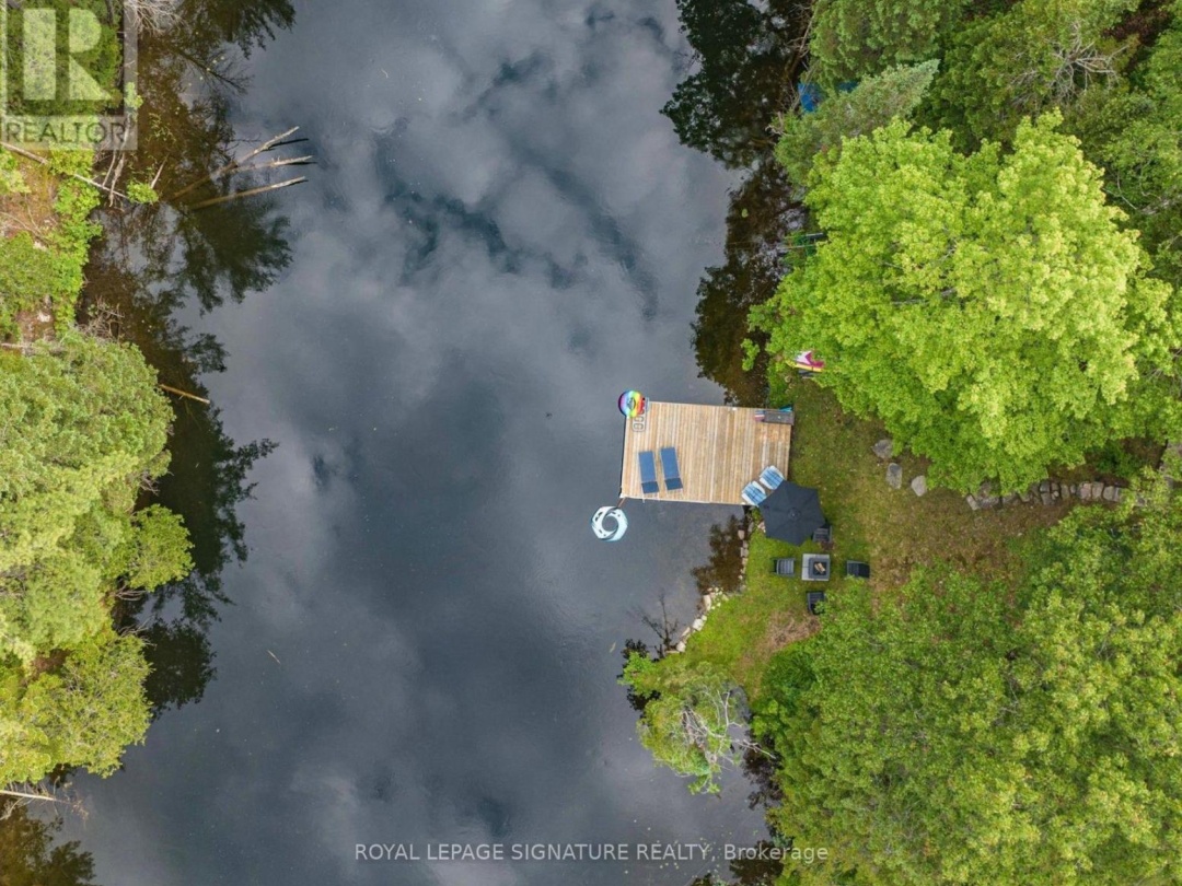 3309 RIVERDALE DRIVE, 