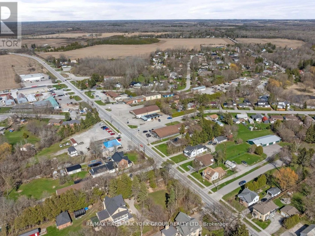 397 Mara Road, Lake Simcoe