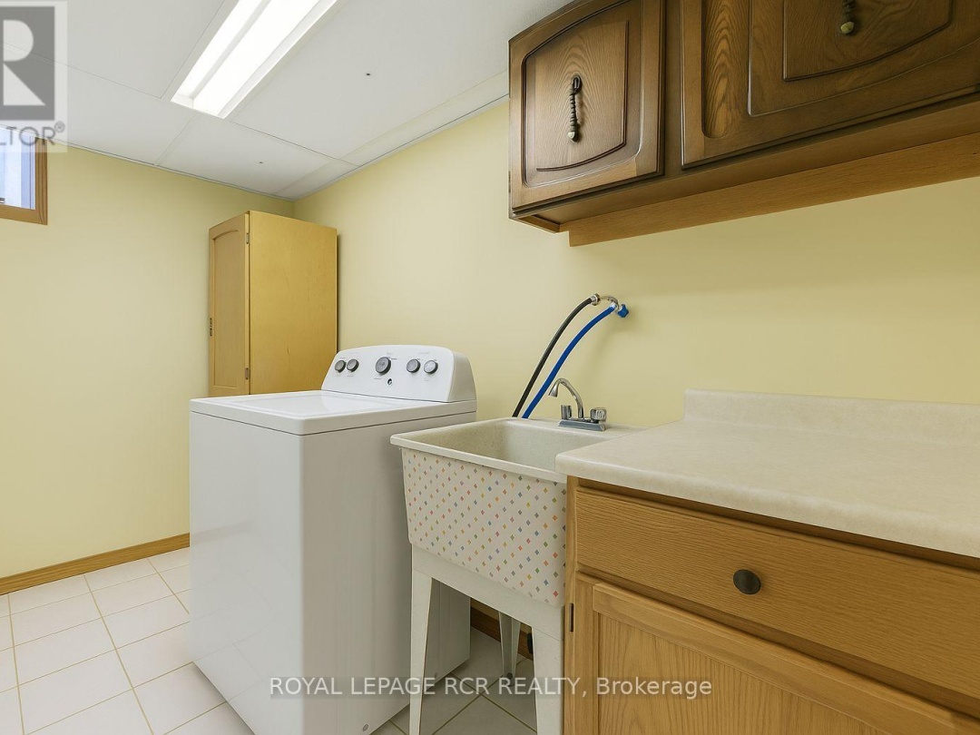 80 Woodside Drive, Orillia