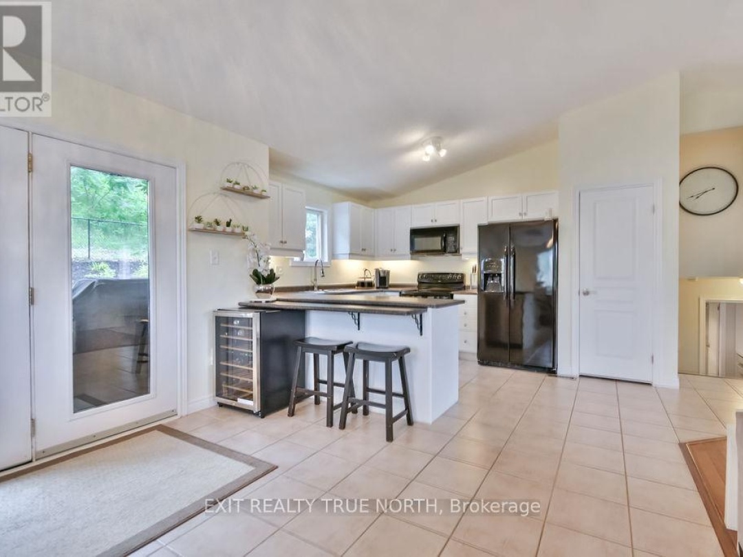 24 IRONWOOD TRAIL, 