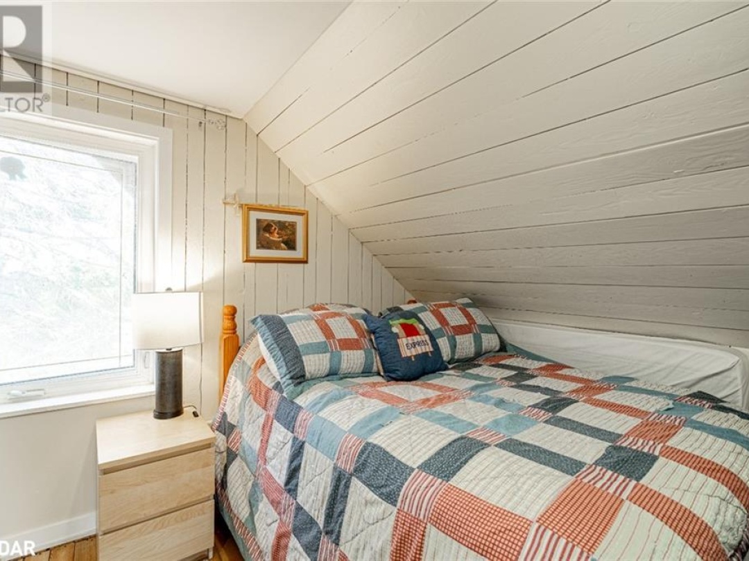 9866 COUNTY ROAD 93, Penetanguishene