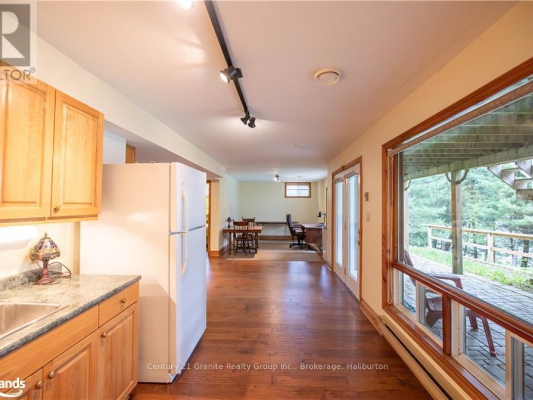 1016 Pegg Drive, Kennisis Lake