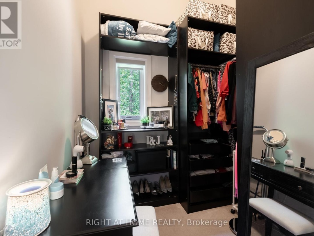 12028 HIGHWAY 118 HIGHWAY, 